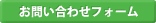 䤤碌ե