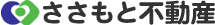 ư