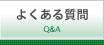 褯䡡ߡ¿ưߡưˡäưʾ,,¼,Į,,¿,,ʡ,λ,Į